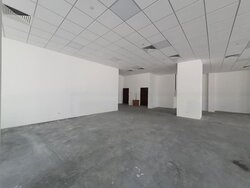 Telok Ayer Conservation Area (D1), Retail #457555701